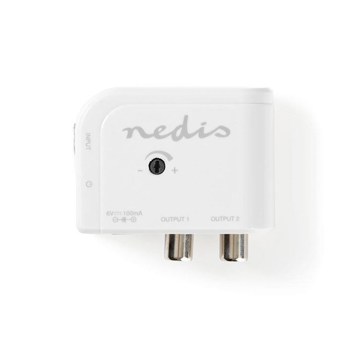 product-info-overview-image