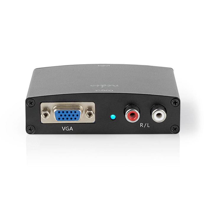 product-info-overview-image