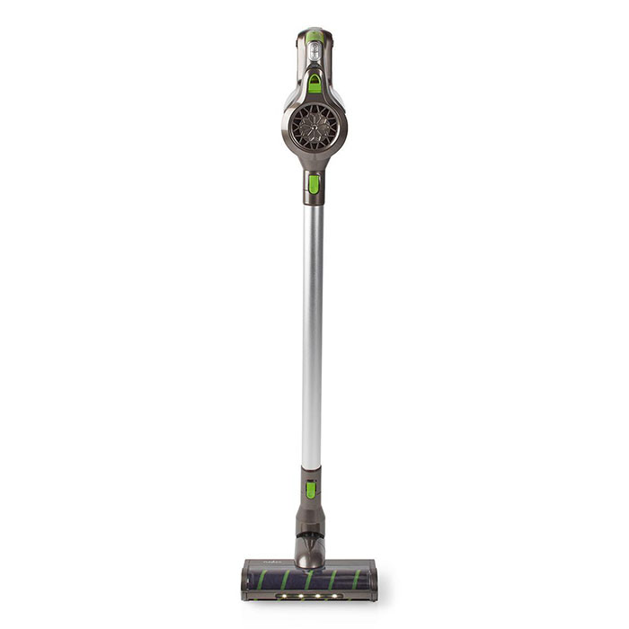Σκούπα Stick Nedis VCCS400GN