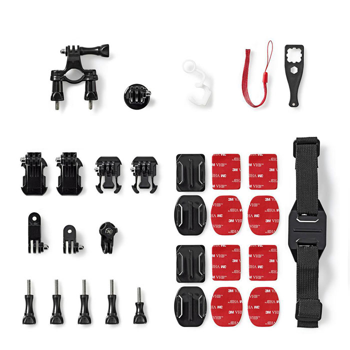 product-info-overview-image