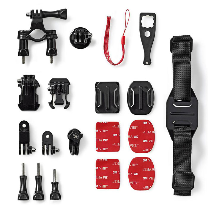 product-info-overview-image