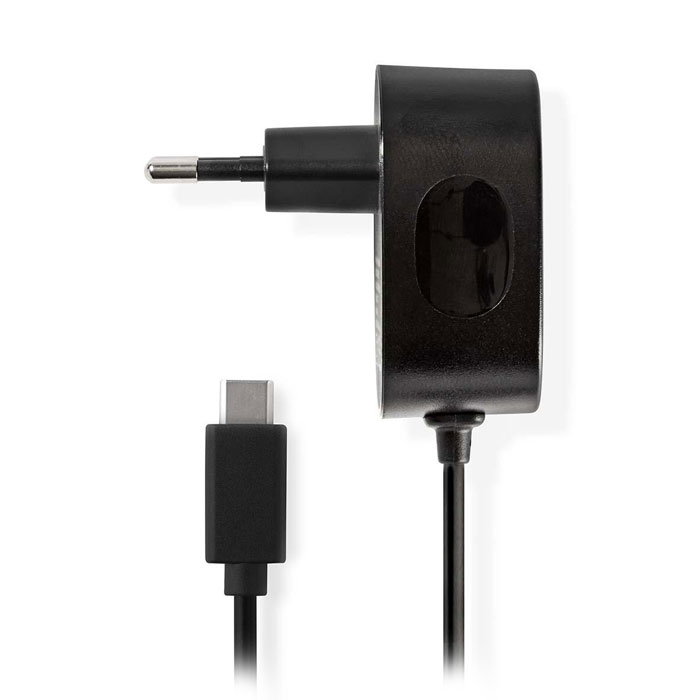 product-info-overview-image