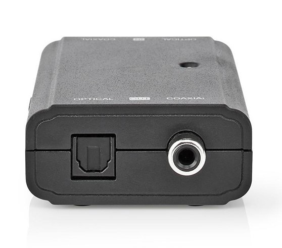 product-info-overview-image