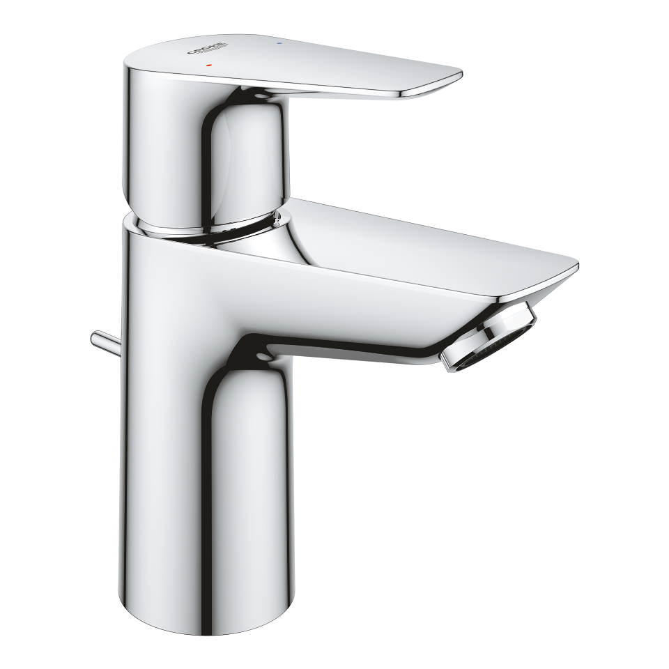 Μπαταρία νιπτήρα Grohe BauEdge