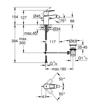 product-info-overview-image