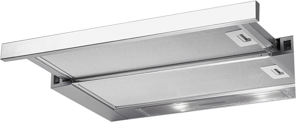Απορροφητήρας AirTech SL 1000