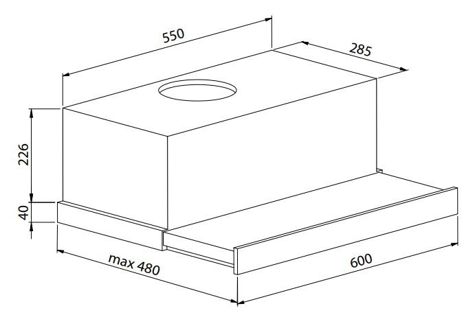 product-info-overview-image
