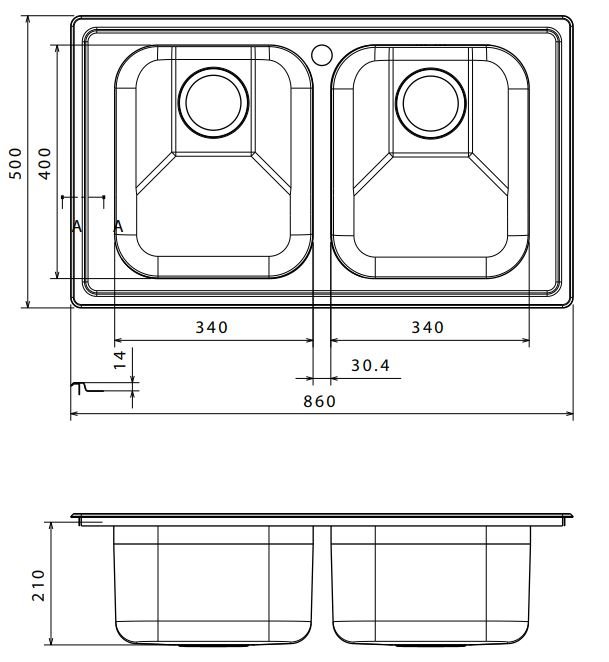 product-info-overview-image