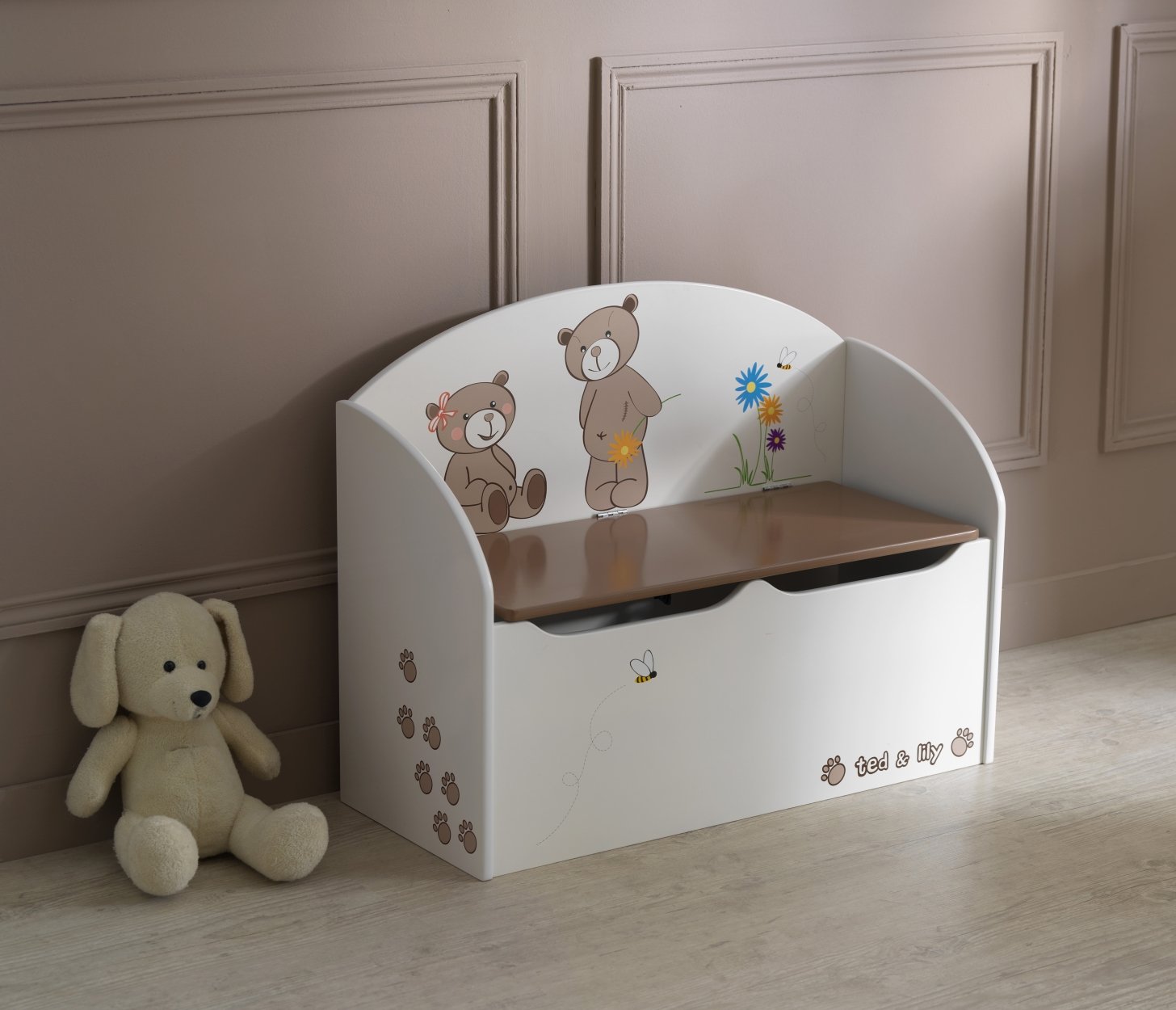 product-info-overview-image