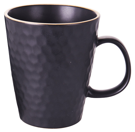 Κούπα Stoneware