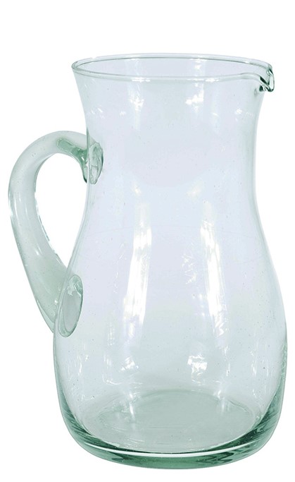 Καράφα Elif 2L