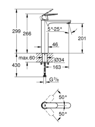 product-info-overview-image