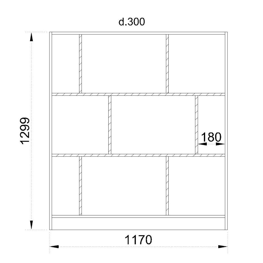 product-info-overview-image