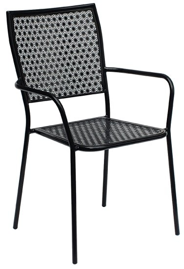 product-info-overview-image