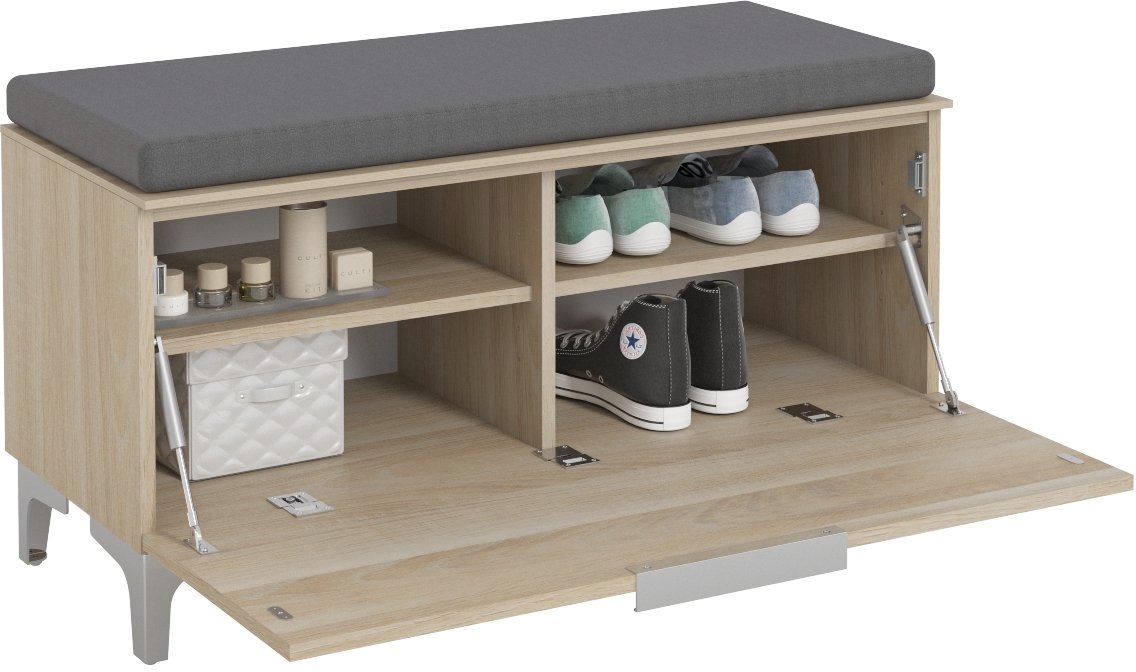 product-info-overview-image