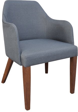 product-info-overview-image