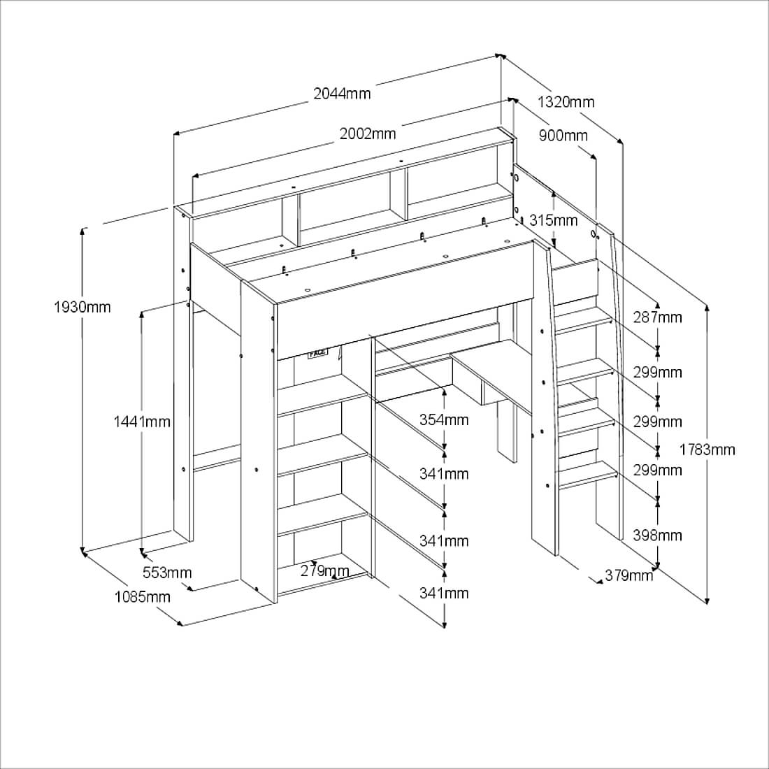 product-info-overview-image