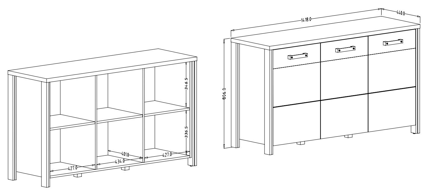 product-info-overview-image