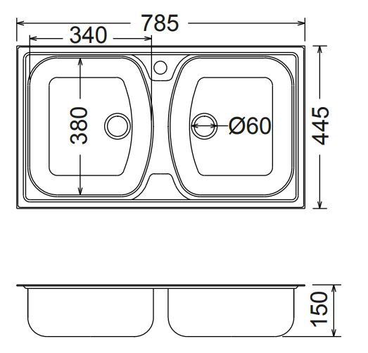 product-info-overview-image