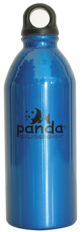 Υδροδοχείο Panda 600