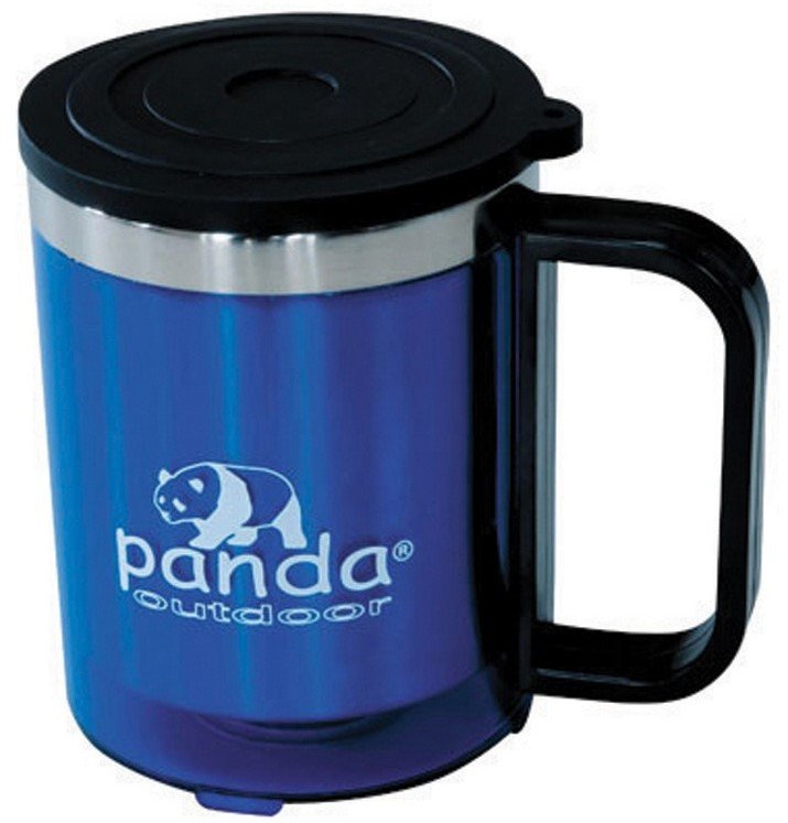 Κύπελλο Panda 240