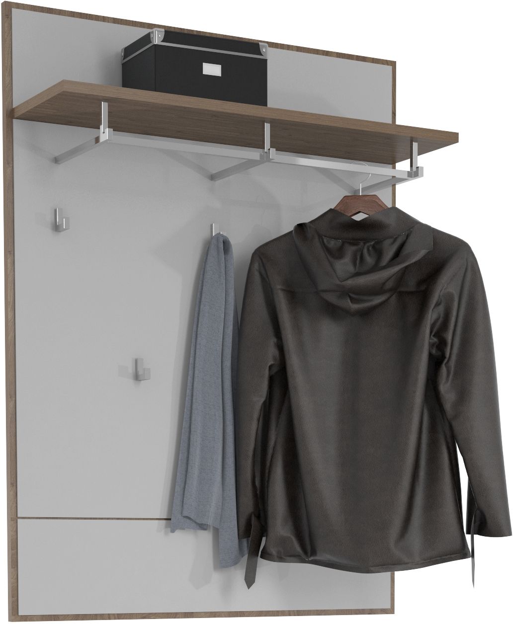 product-info-overview-image