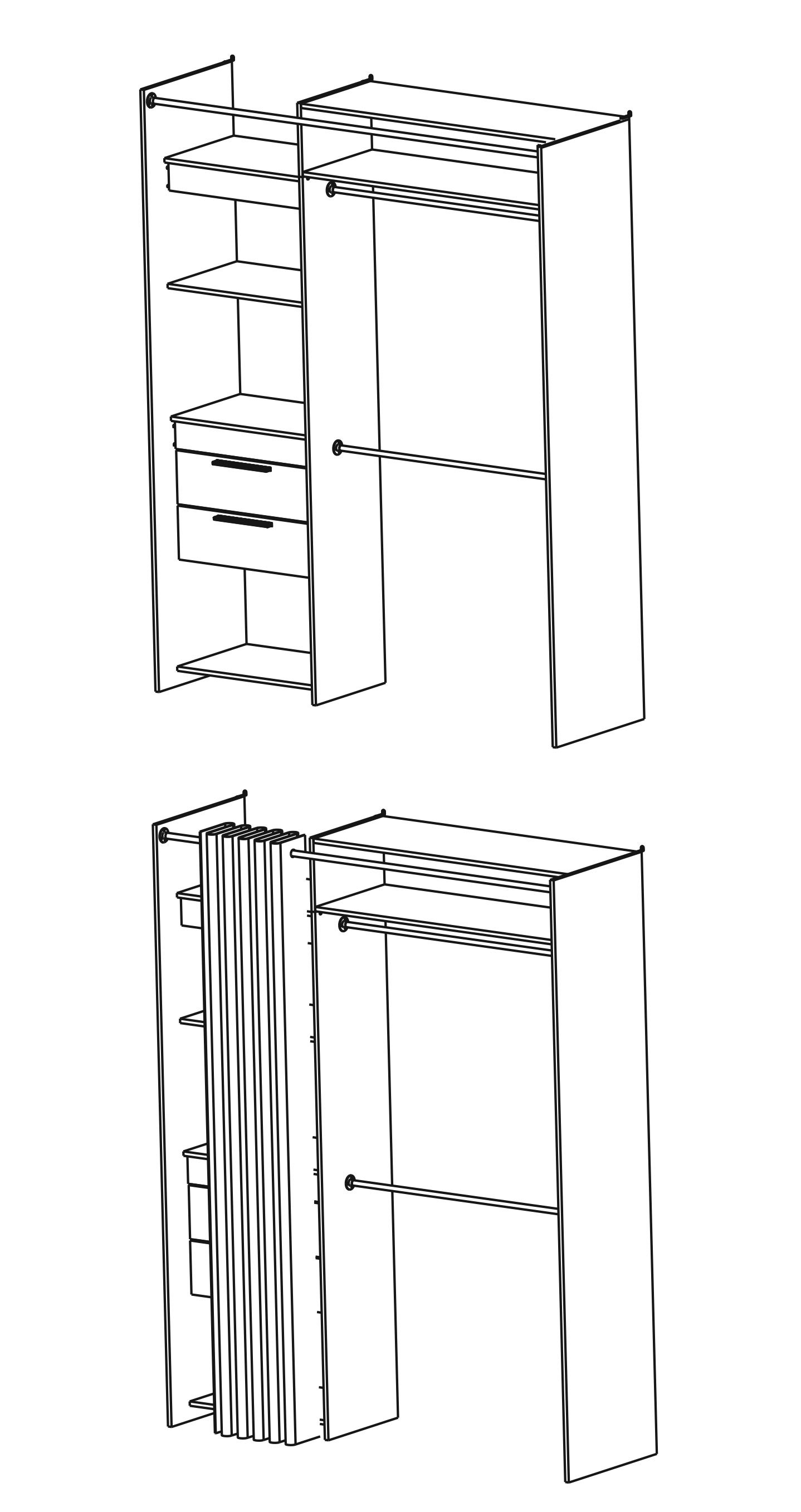product-info-overview-image