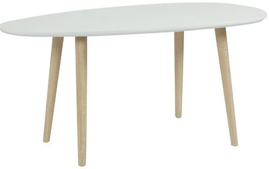 product-info-overview-image