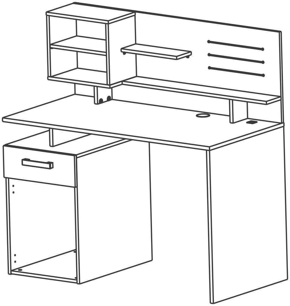 product-info-overview-image