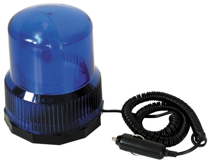 product-info-overview-image