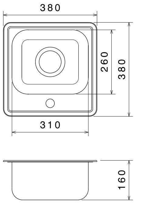 product-info-overview-image