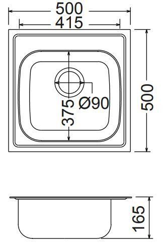 product-info-overview-image