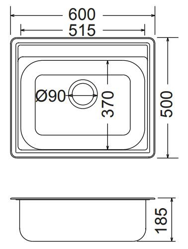 product-info-overview-image