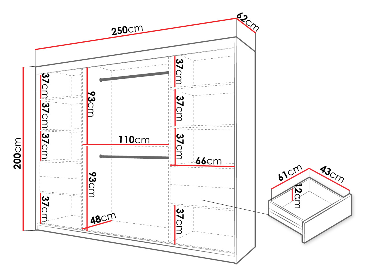 product-info-overview-image