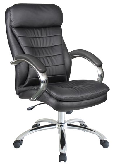 product-info-overview-image