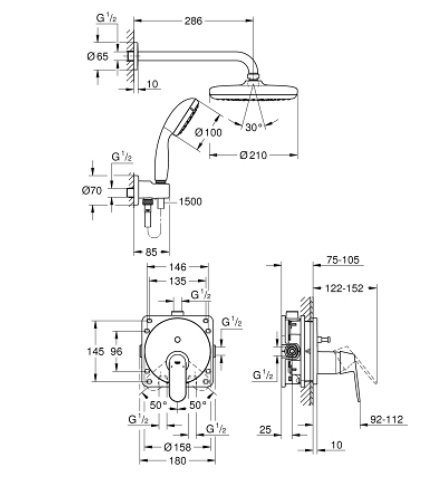 product-info-overview-image