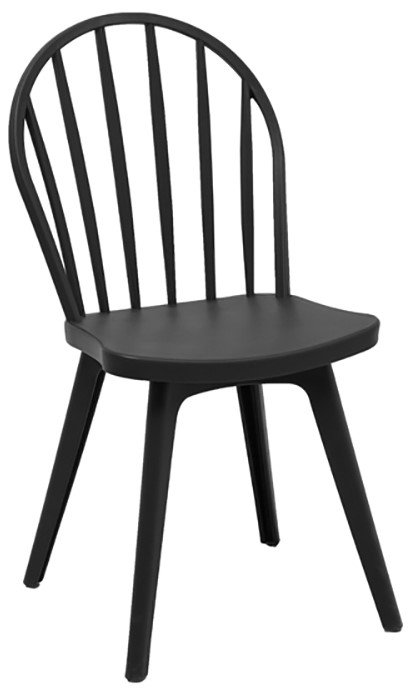 product-info-overview-image