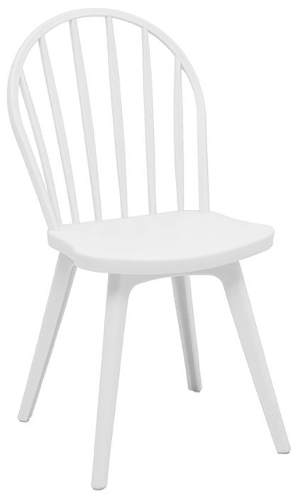 product-info-overview-image