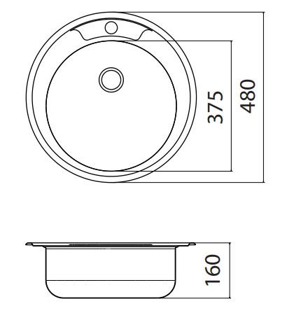 product-info-overview-image