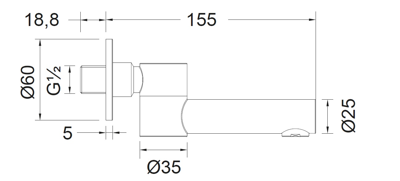 product-info-overview-image