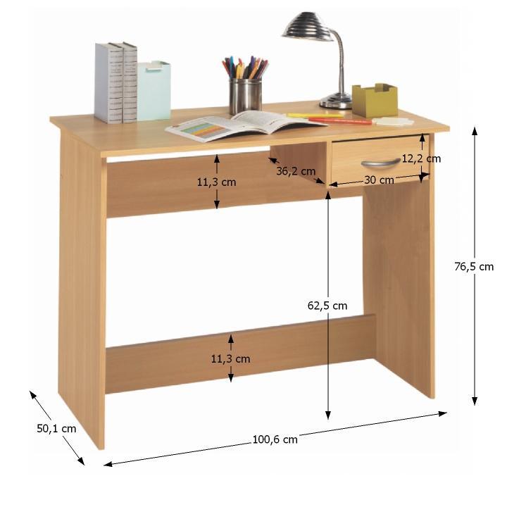 product-info-overview-image