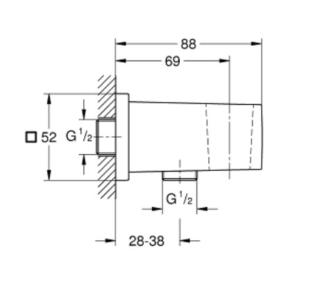 product-info-overview-image