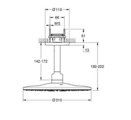 product-info-overview-image