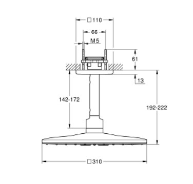 product-info-overview-image