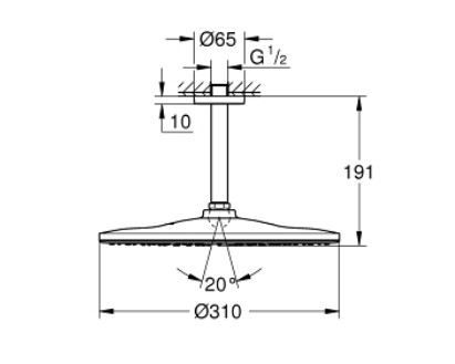 product-info-overview-image