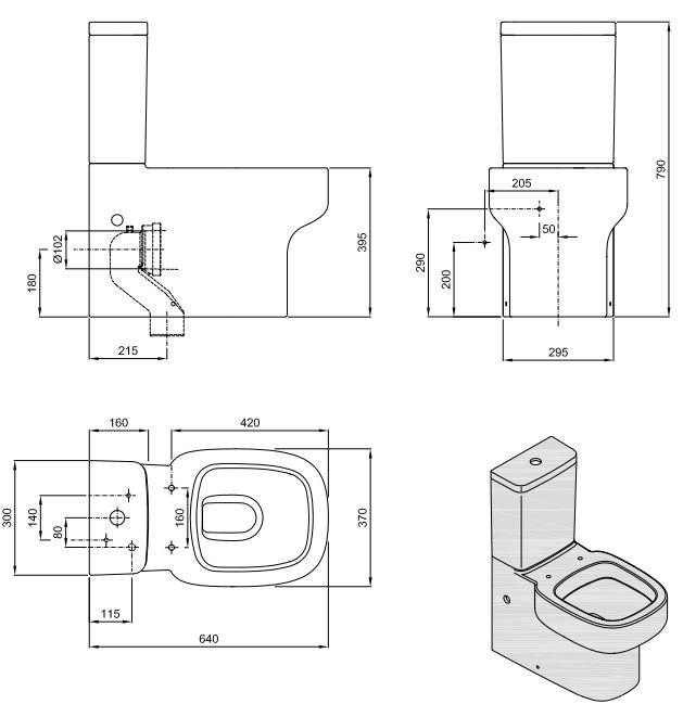 product-info-overview-image