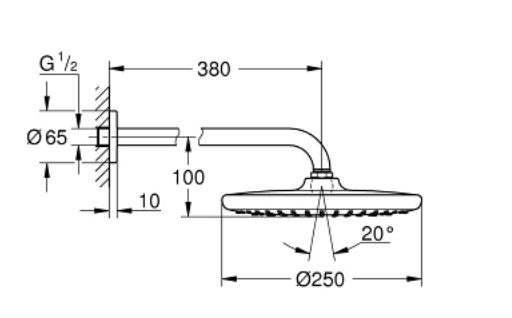 product-info-overview-image