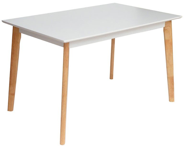 product-info-overview-image