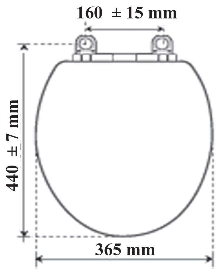 product-info-overview-image