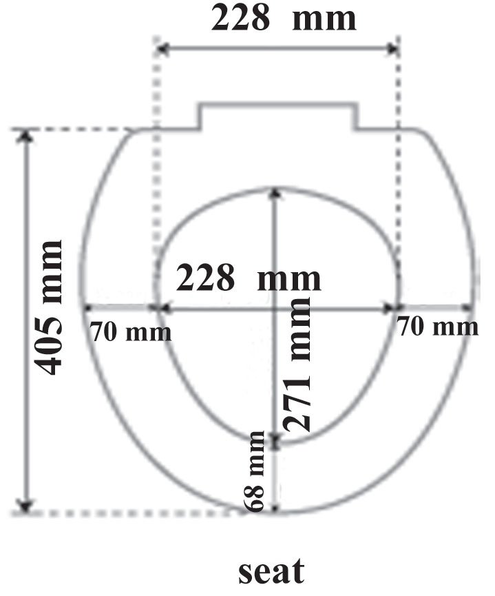 product-info-overview-image